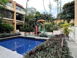 Holland Link (D10), Terrace #503549121